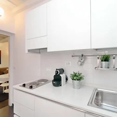 Cozy Corallo - My Extra Apartment