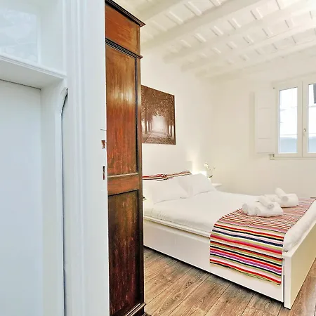 Apartment Cozy Corallo - My Extra *