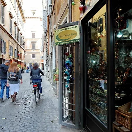 Apartment Cozy Corallo - My Extra Rome