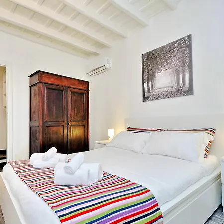 Cozy Corallo - My Extra * Rome