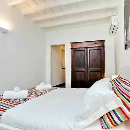 Cozy Corallo - My Extra Apartment *