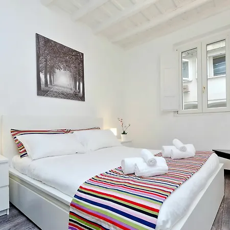 Cozy Corallo - My Extra Rome