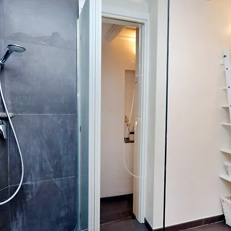 Cozy Corallo - My Extra Appartement