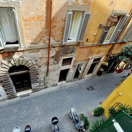 Cozy Corallo - My Extra Appartement